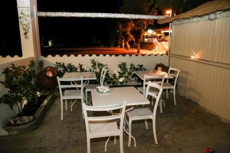 Marilena - 5