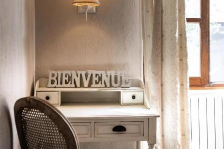 boutique Hôtel Azur - 100