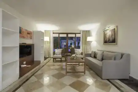 Nirvana Mediterranean Excellence - Ultra All Inclusive - 66