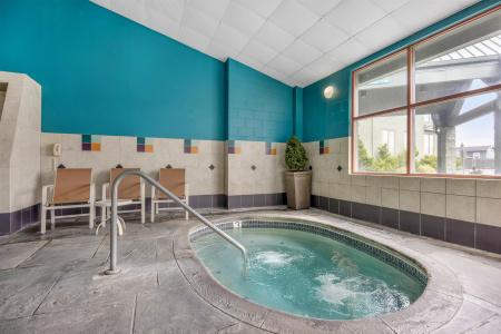 Best Western Plus Ocean View - 20