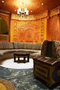 Fort Chandragupt - 1