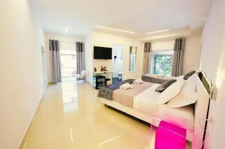 San Pietro Grand Suite - 53