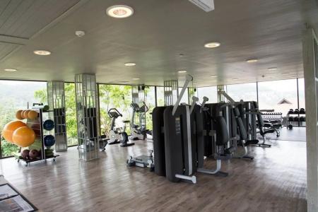 Pullman Phuket Arcadia Naithon Beach - Sha Extra Plus - 15