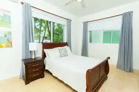 Escondido Bay Properties by Caribe Stays - 36