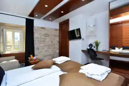 Jupiter Luxury - 143