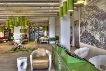 Salvator Villas & Spa - 1