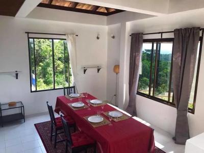 New POP Villas, Koh Tao - 39