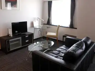 Livemax Iyomishima - 71