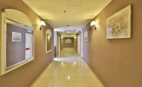 Sungei Wang - 3