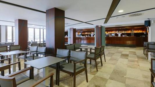 Alua Hawaii Mallorca & Suites - 27