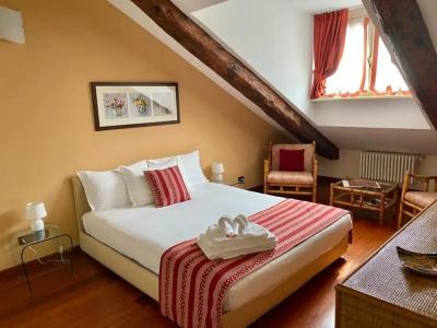Loger Confort Residence & - 67