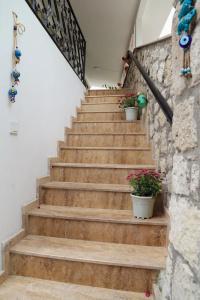Usta x Çırak Butik Otel - 6