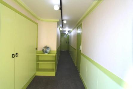 Insadong - 14