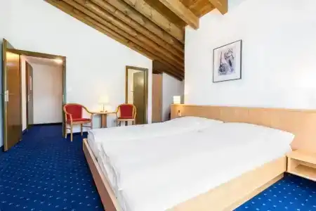 Bünda Davos - 42