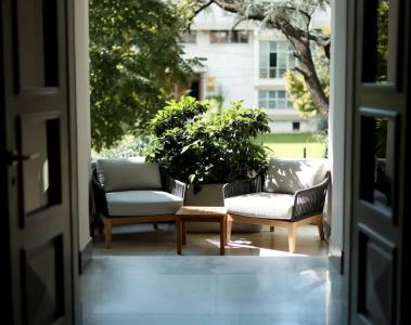 Padam Boutique - 24
