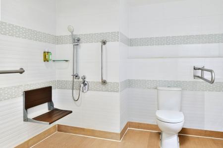 Fairfield by Marriott Bengaluru Rajajinagar - 9