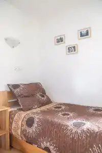 Panorama Rooms - 41