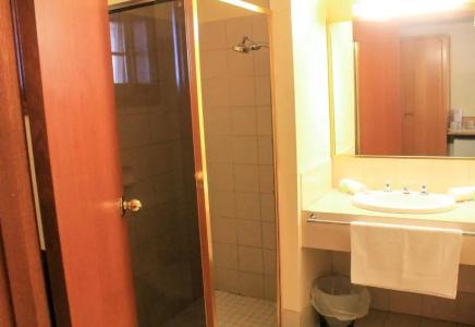 St Georges Motor Inn - 78
