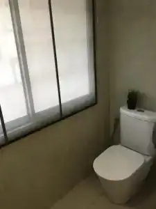 Samui Green - 145