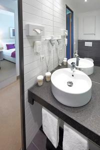 G& Living Koblenz - 55