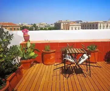 L'Approdo delle Sirene - 20