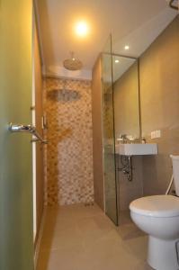 Grand Barong Resort - 41