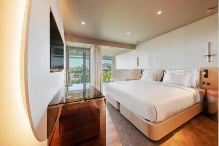 Four Views Baia - Adults Only - 50