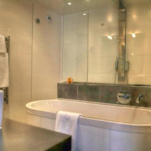 Hôtel Molière - 22