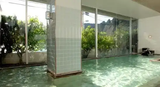 Shimoda Kaihin - 12