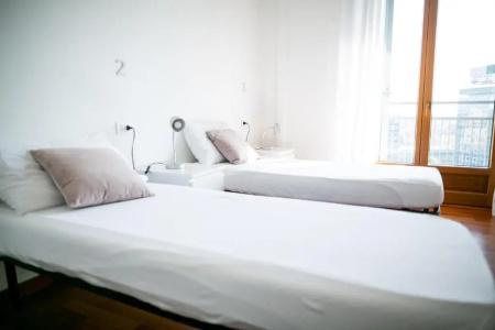 b&b Best Hostel Milano - 16