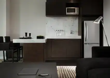 s31 Sukhumvit - Sha Extra Plus - 45