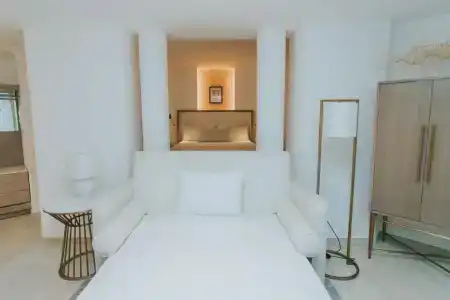 Grand Bavaro Princess - All Inclusive - 44