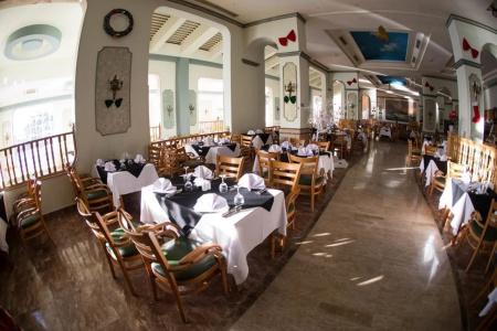 Titanic Aqua Park Resort - Families and Couples only - 31