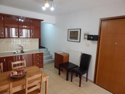 Kripis Studio Thessaloniki - 106