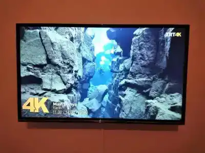 Cerrahpasa Apart - 70