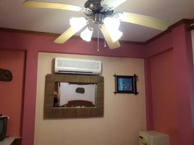 Salad Beach Resort - Sha Extra Plus - 42
