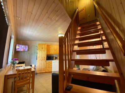 Sarpsborg - Utne Camping - 100