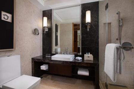 Courtyard by Marriott Suzhou - 27