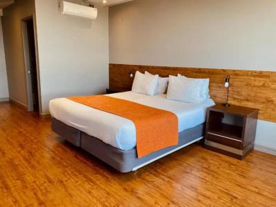 Gran Cavancha Suite - 32