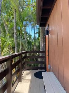 Kona Kai - 28