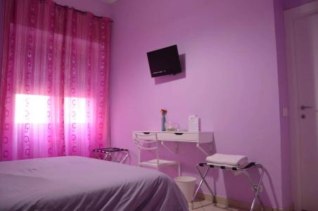 Acquamarina b&b - 4