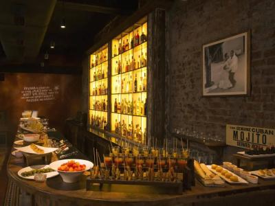 The Gordon House, Colaba - 7