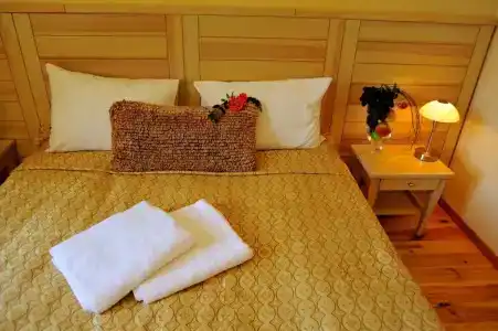 Seasons Spa Boutique - 56