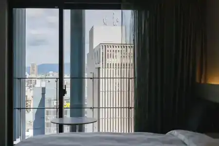 Royal Classic Osaka - 31