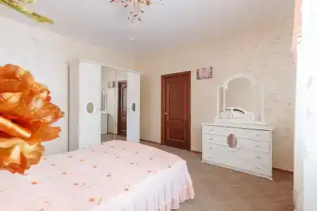 Грилуиз - 1