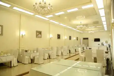 Toshkent Plus - 10