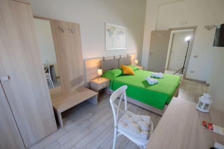 b&b Fuori Rotta - 103