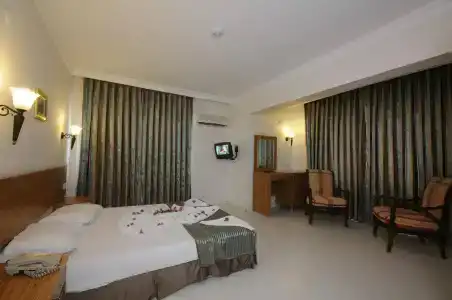 Mert Seaside (Adult only +16) - 4