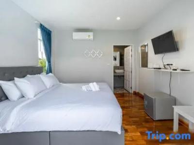 Bianco House Resort - 6