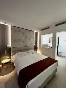 b&b Veneziana Suites & Spa - 39